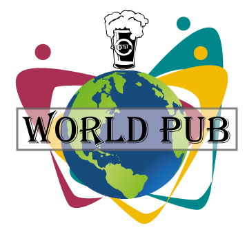 ITHU World Pub